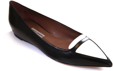 tabitha-simmons-black-alexa-point-toe-shoes-product-1-1455304-125705018_large_flex