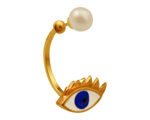 delfina-delettrez-jewelry-eye-earring